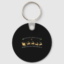 Search for oncology key rings Christmas shopping deals
