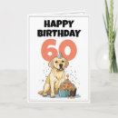 Search for black lab birthday cards Funny