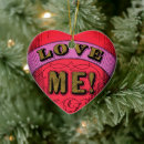 Search for tattoo artist christmas tree decorations Vintage