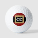 Search for merry christmas golf equipment Red