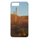 Search for desert landscape iphone cases Nature