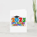 Search for 5th grade cards Graduated