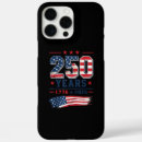 Search for patriotic us iphone cases Flag