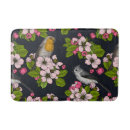 Search for bird bath mats Floral