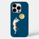 Search for calico cat iphone cases Funny