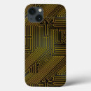 Search for close samsung cases Background