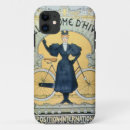 Search for advertisements iphone cases 19th