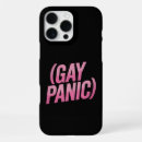 Search for gay pride iphone cases Trans