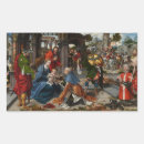 Search for adoration stickers Religious