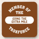 Search for force barware Service