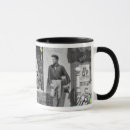 Search for bogart mugs Intimate