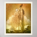Search for folk tale posters John bauer