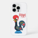 Search for roosters iphone cases Cute