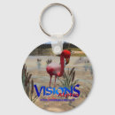 Search for visions key rings Christian