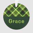Search for acrylic christmas tree decorations Pretty