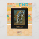 Search for toddlers postcards I can has cheezburger
