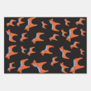 Search for dala horse wrapping paper Dalarna