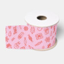 Search for christmas ribbon Trendy