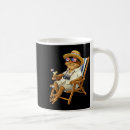 Search for coqui mugs Flag