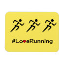 Search for jog magnets Triathlon