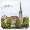 Search for copenhagen stickers Danish