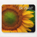 Search for sunflower mouse Yellow flower