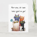 Search for 65 year old birthday cards Funny