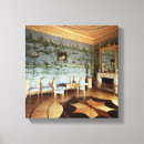 Search for chinese canvas prints Palace