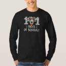 Search for 101 dalmatians tshirts 100th