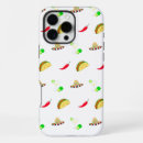 Search for sombrero iphone cases Cinco de mayo