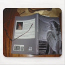 Search for what mousepads Romance