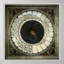 Search for roman numeral posters Time