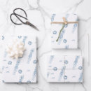Search for artistic wrapping paper Modern