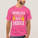 Search for family name clothing Best
