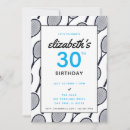 Search for tennis birthday invitations Sports