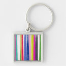 Search for vertical key rings Modern