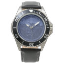 Search for astronomical watches Stars