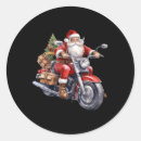 Search for motorcycle biker stickers Biking