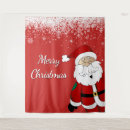Search for merry christmas backdrops Background