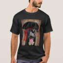 Search for labrador tshirts Pirate