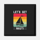 Search for carnival cruise magnets Cruising vacation vibes