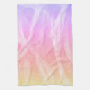 Search for rainbow tea towels Abstract
