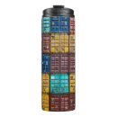 Search for containment mugs Pattern