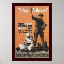 Search for recruitment art World war