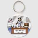 Search for sell key rings Business