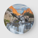 Search for inyo posters Fresh