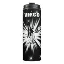 Search for virgo the virgin mugs Astrology