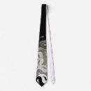 Search for ying ties Taoism