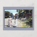 Search for haiti postcards Port au prince