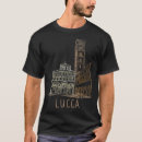 Search for lucca tshirts City